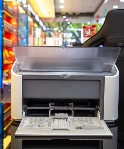 máy in canon 2900 chính hãng giá rẻ