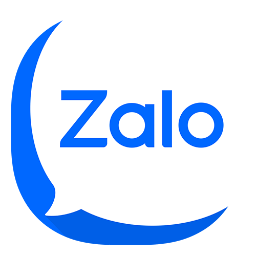 Zalo