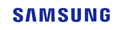 Đổ Mực Máy In Tại Đống Đa Siêu Nét, Uy Tín, Ưu Đãi 30% 36 Đổ mực máy in Samsung tại Hà Nội