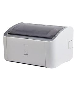 máy in canon 2900 đen trắng 1 mặt