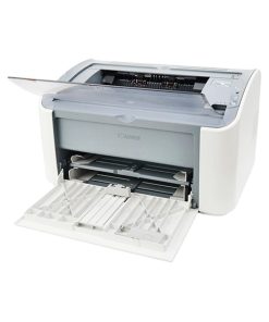 máy in canon 2900 đen trắng