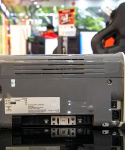 máy in canon 2900 đen trắng bán chạy