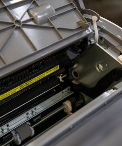 máy in canon 2900 đen trắng chi tiết