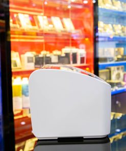 máy in canon 2900 đen trắng giá rẻ