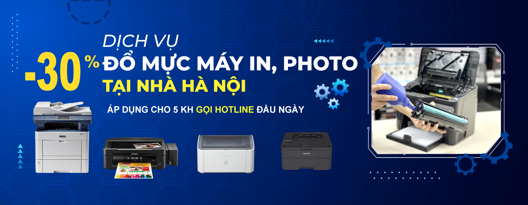 Banner-dịch-vụ-đổ-mực-máy-in-24h-tại-nhà