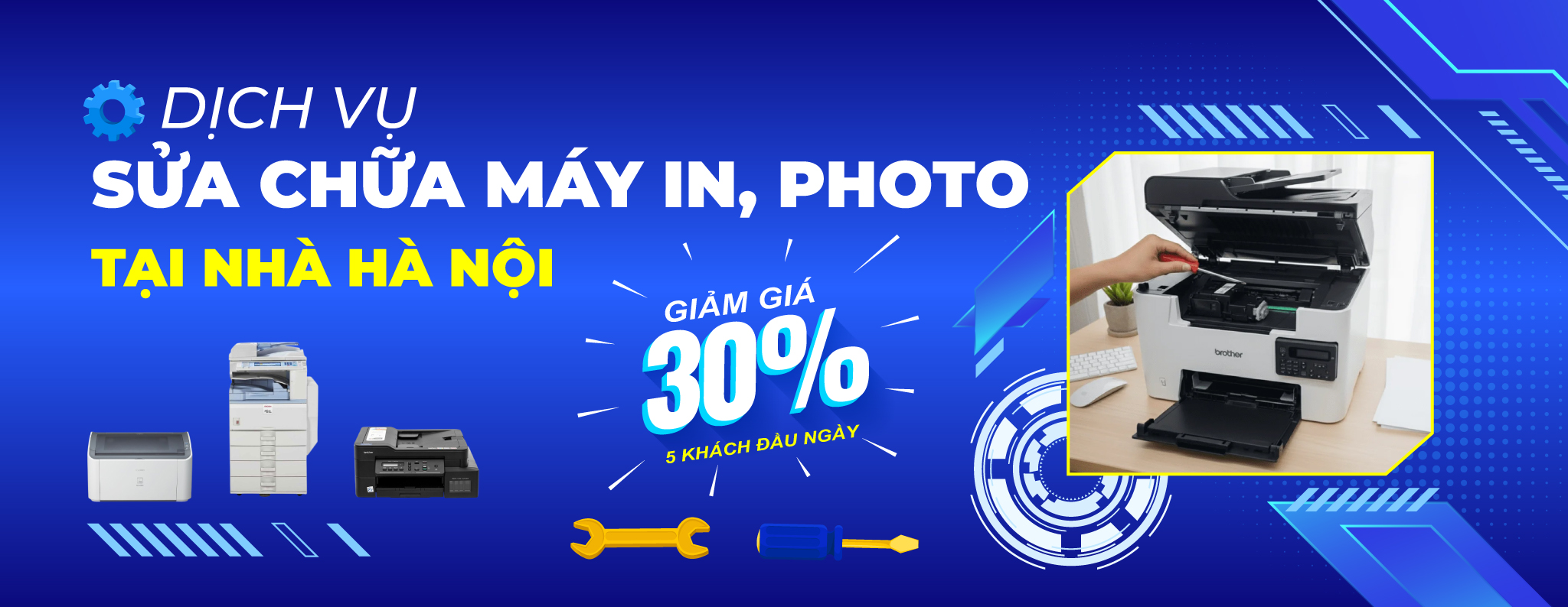 Banner-dịch-vụ-sửa-chữa-máy-in-24h-tại-nhà