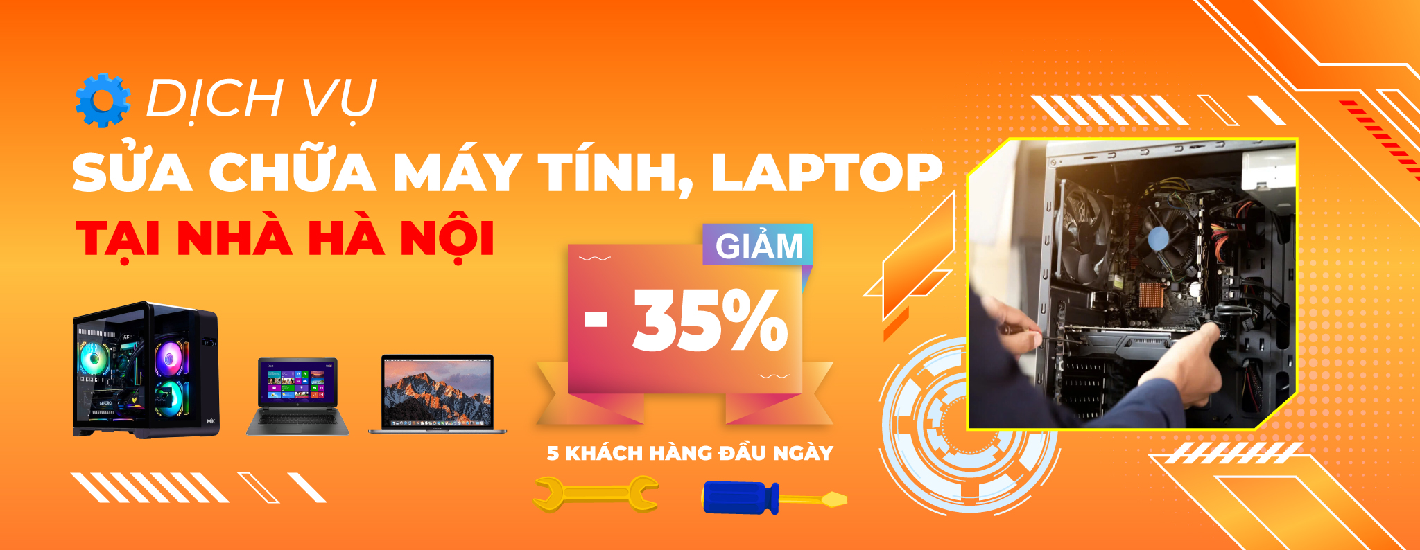 Banner-dịch-vụ-sửa-chữa-máy-tính-24h-tại-nhà