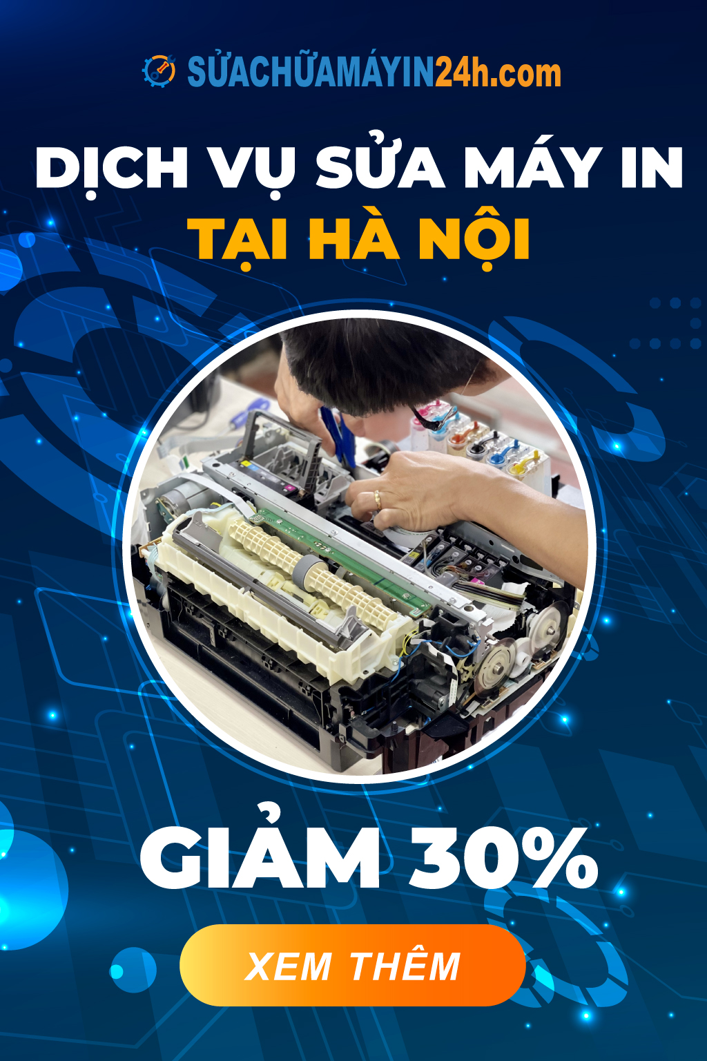 Banner-sửa-máy-in-hà-nội-tận-nơi