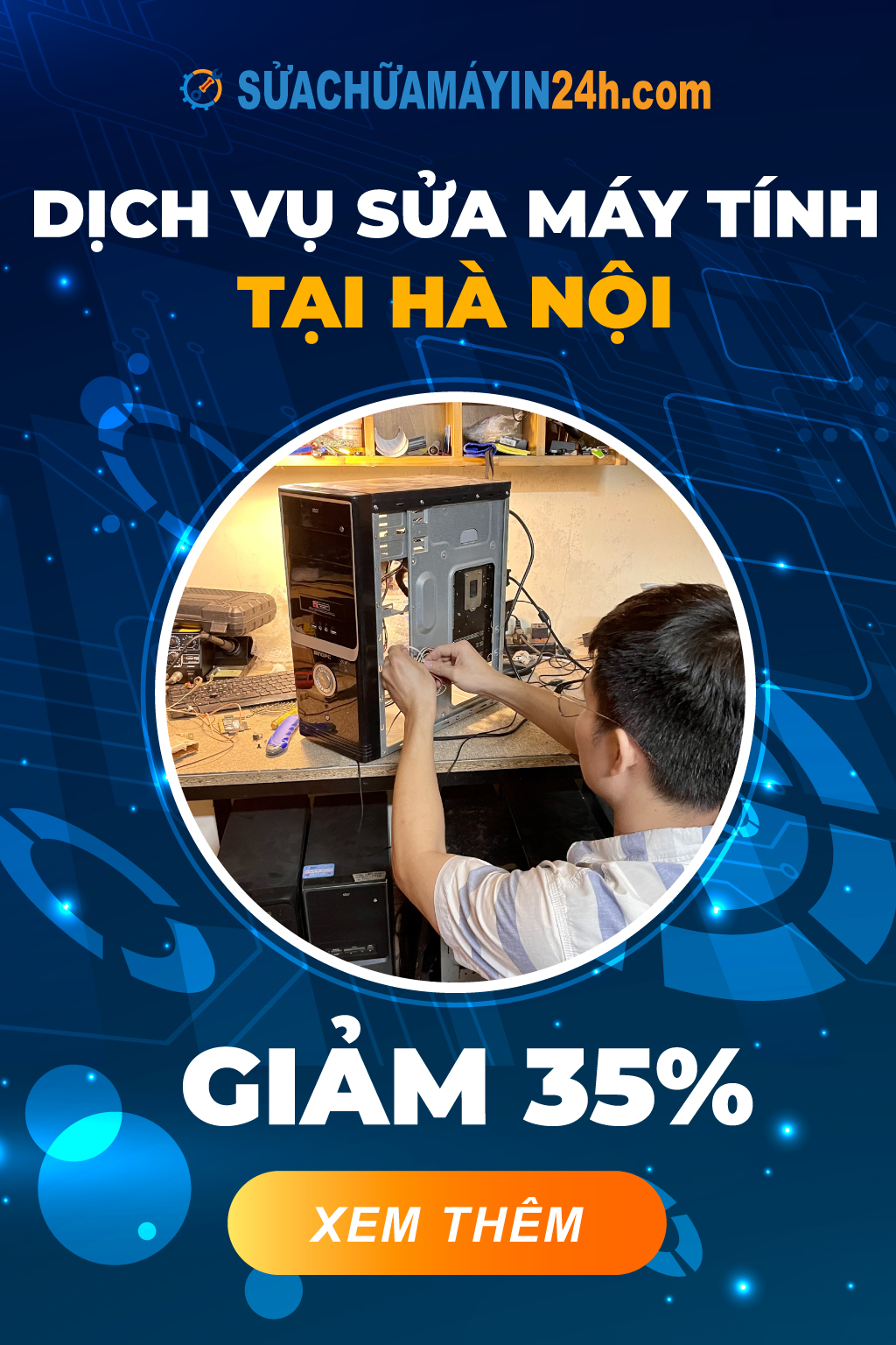 Banner-sửa-máy-tính-hà-nội-tận-nơi