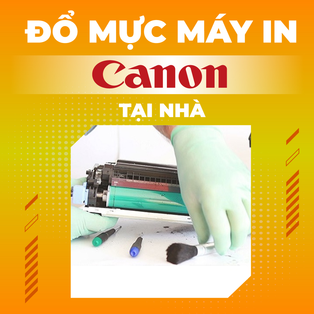 Đổ-mực-máy-in-Canon-tại-Hà-Nội
