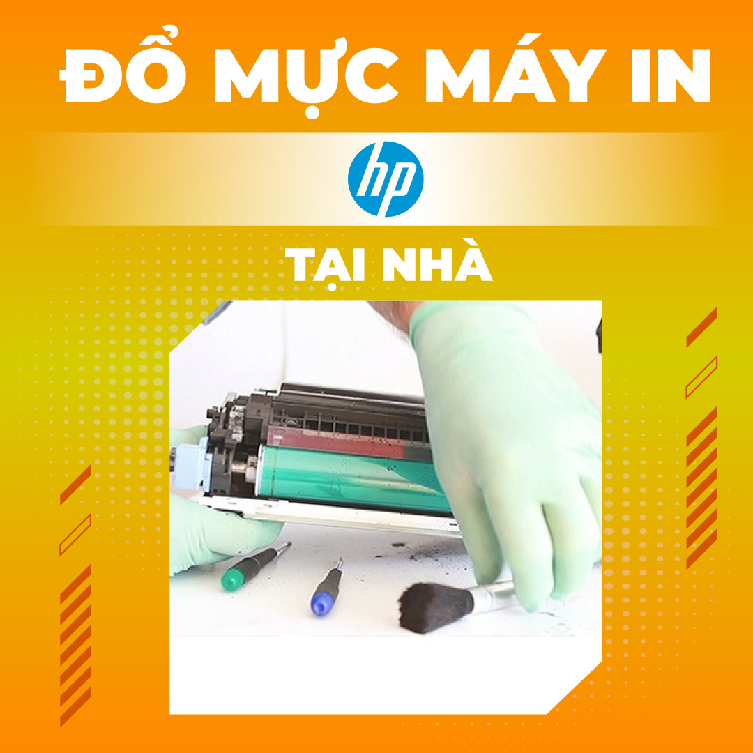 Đổ-mực-máy-in-Hp-tại-Hà-Nội