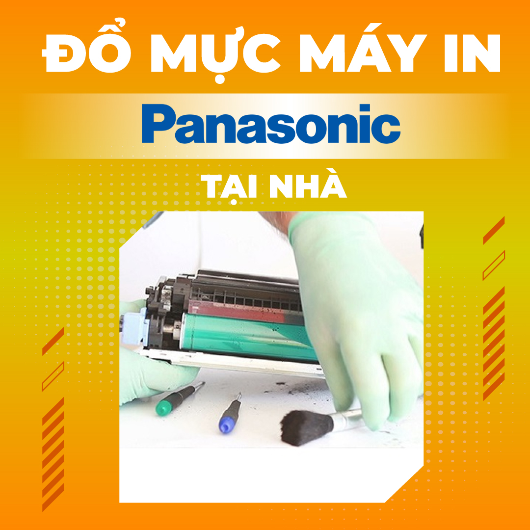 Đổ-mực-máy-in-Panasonic-tại-Hà-Nội