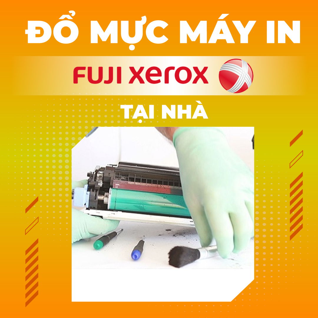 Đổ-mực-máy-in-Xerox-tại-Hà-Nội