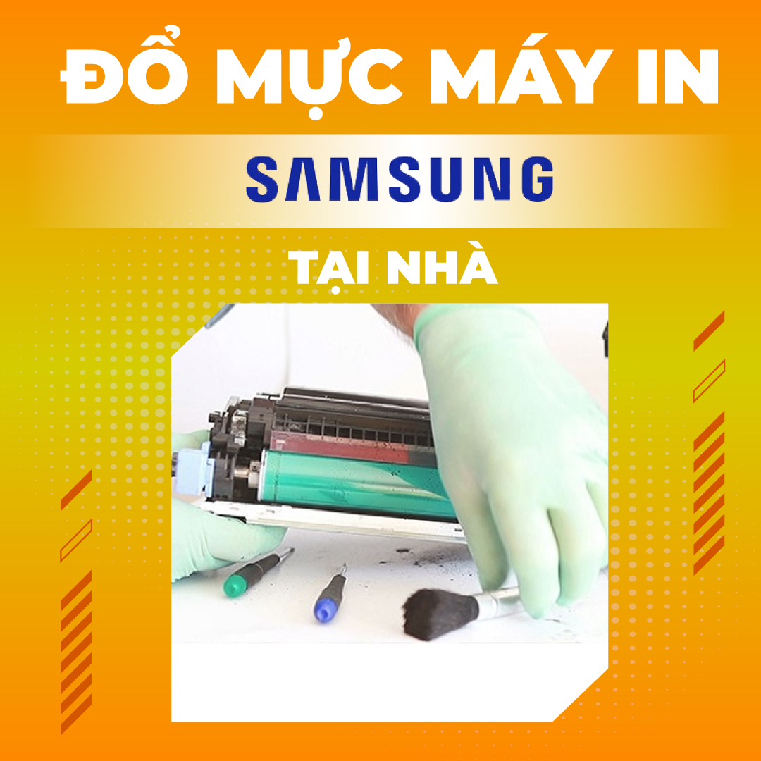 Đổ-mực-máy-in-Samsung-tại-Hà-Nội