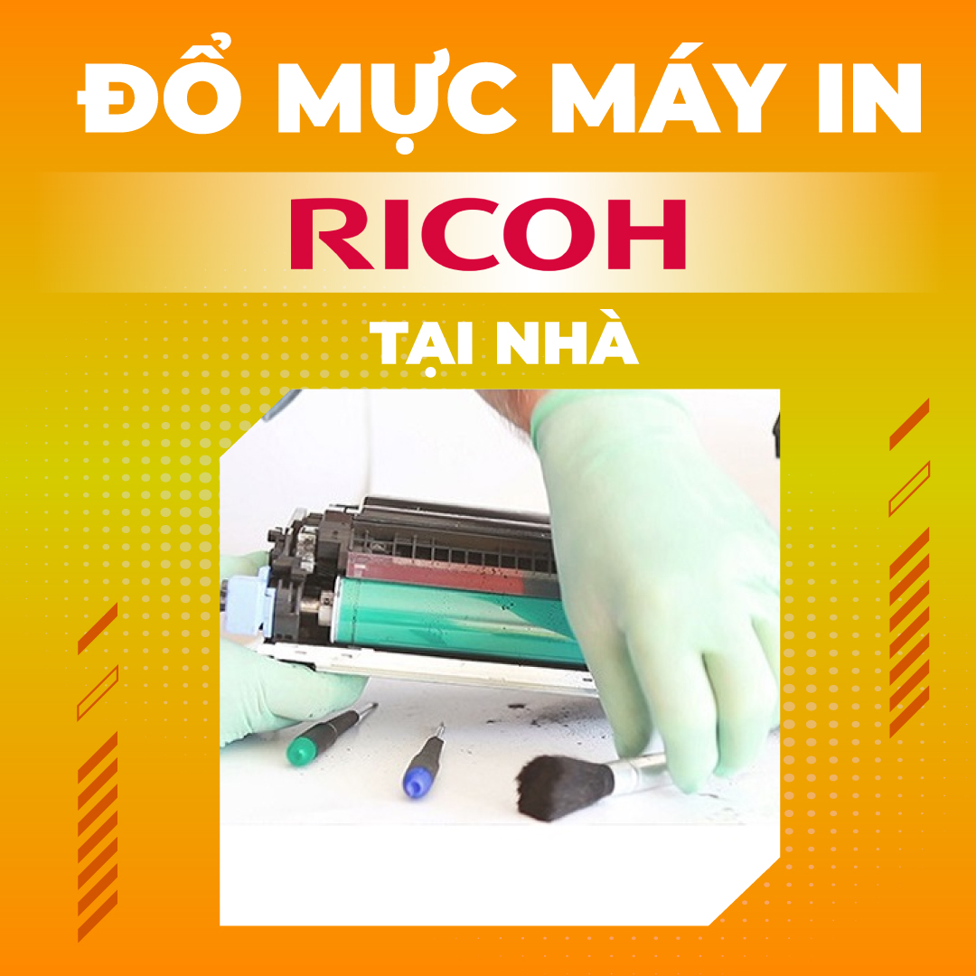 Đổ-mực-máy-in-ricoh-tại-Hà-Nội