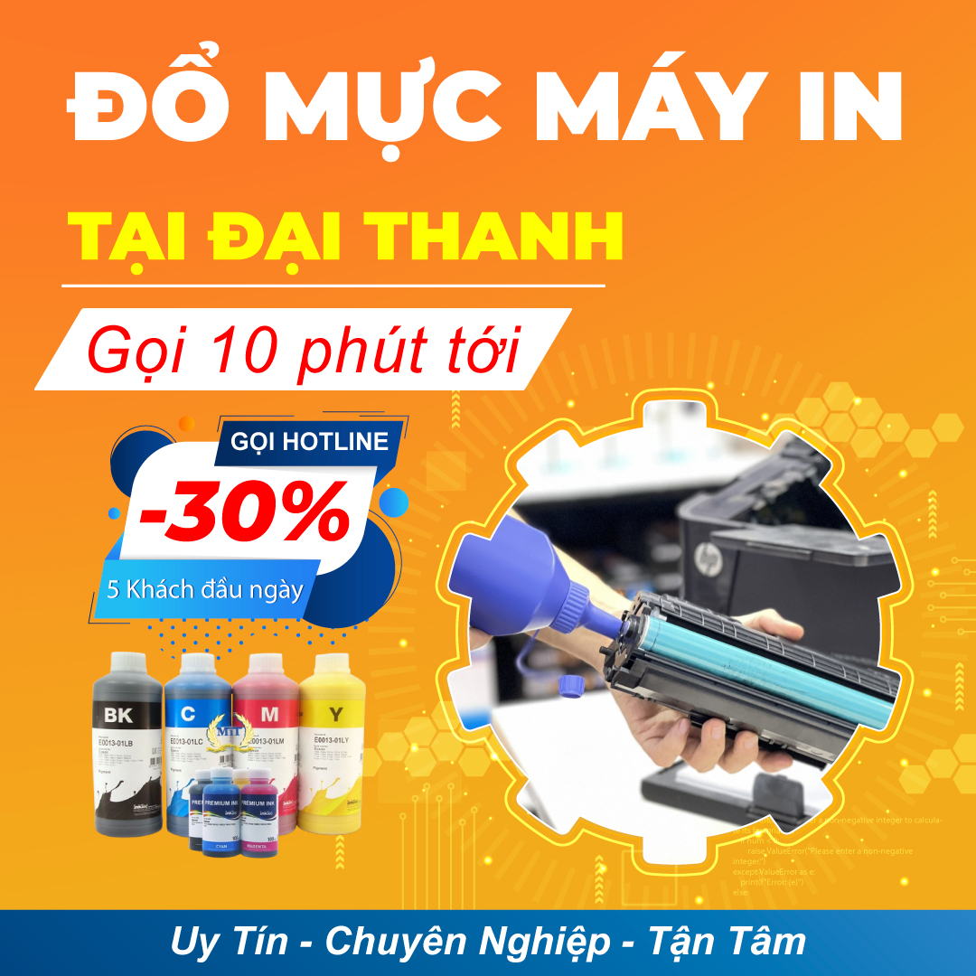 Đổ-mực-máy-in-tại-Đại-Thanh