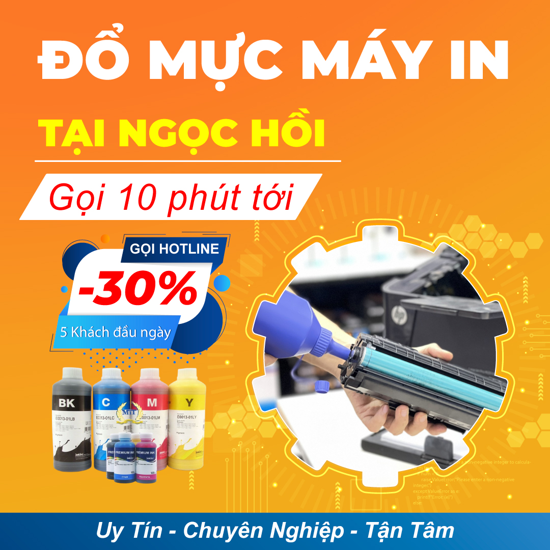 Đổ-mực-máy-in-tại-Ngọc-Hồi