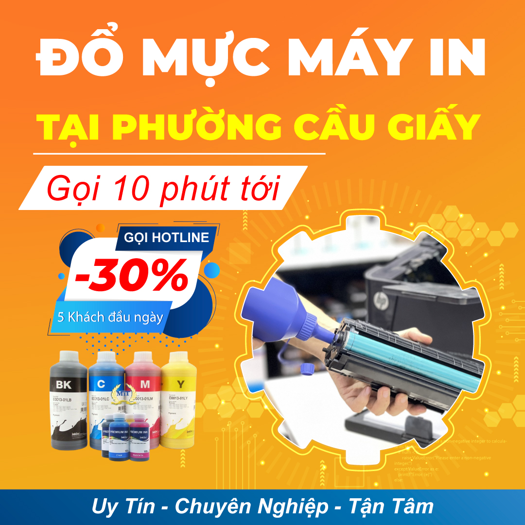 Đổ-mực-máy-in-tại-Phường-Cầu-Giấy