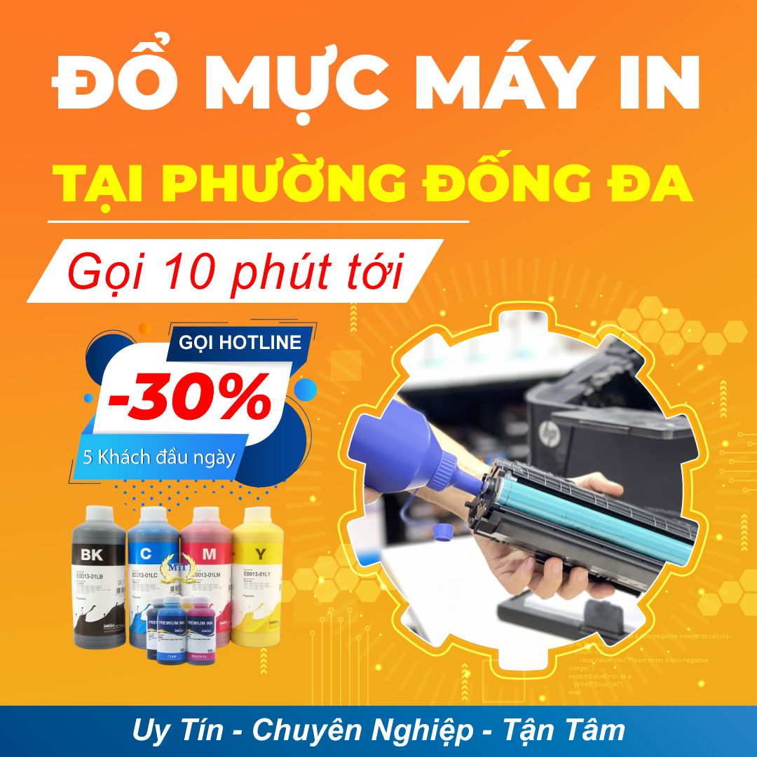 Đổ-mực-máy-in-tại-Phường-Đống-Đa