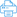 icon máy in xerox