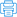 icon máy in Lexmark