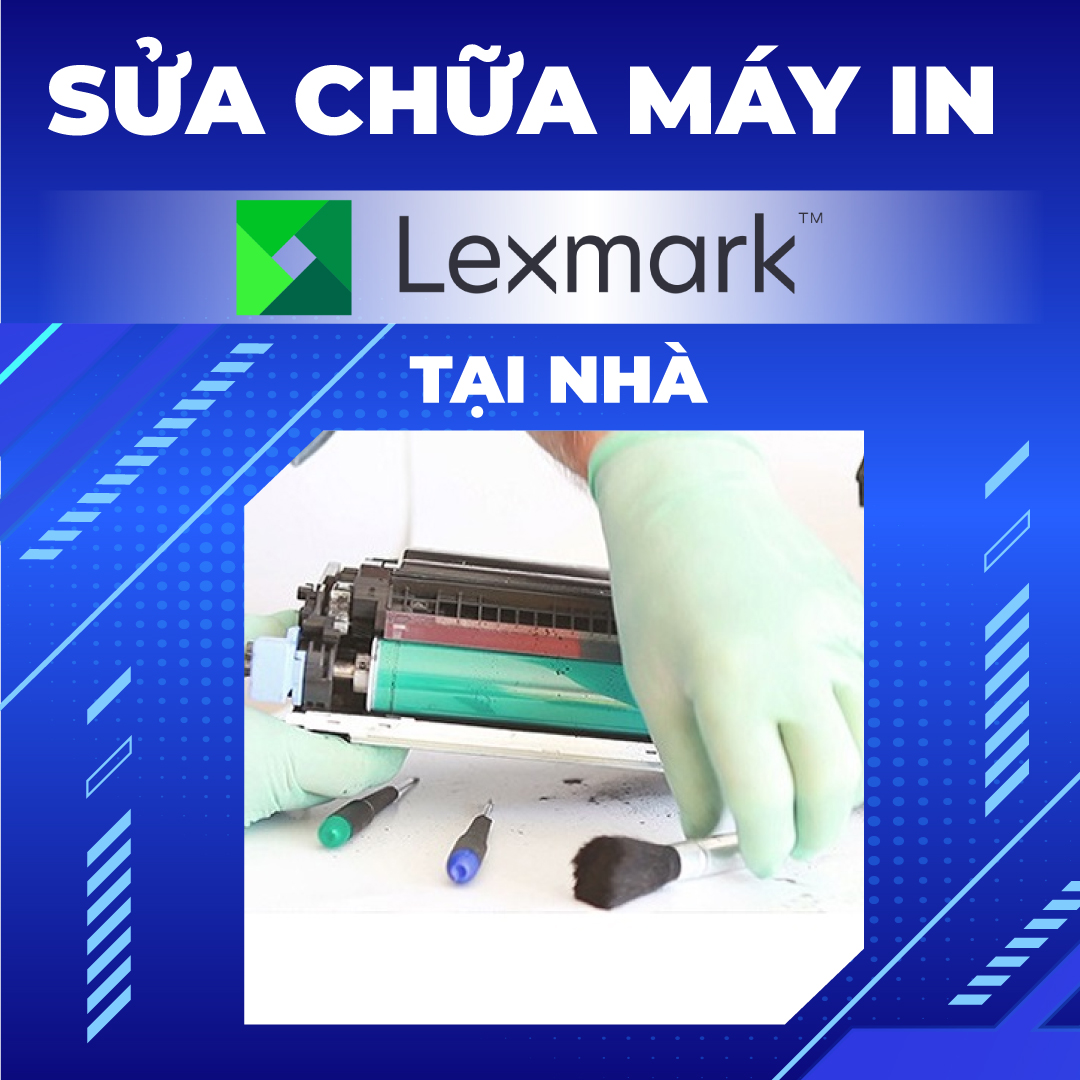 Sửa-Máy-In-Lexmark-Tại-Nhà-Hà-Nội