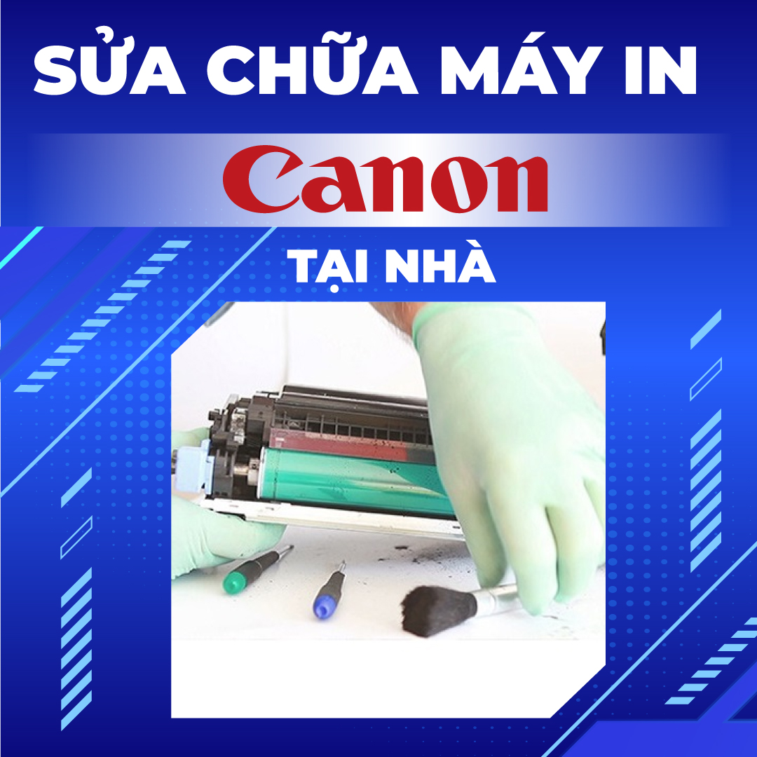 Sửa-máy-in-Canon-tại-Hà-Nội