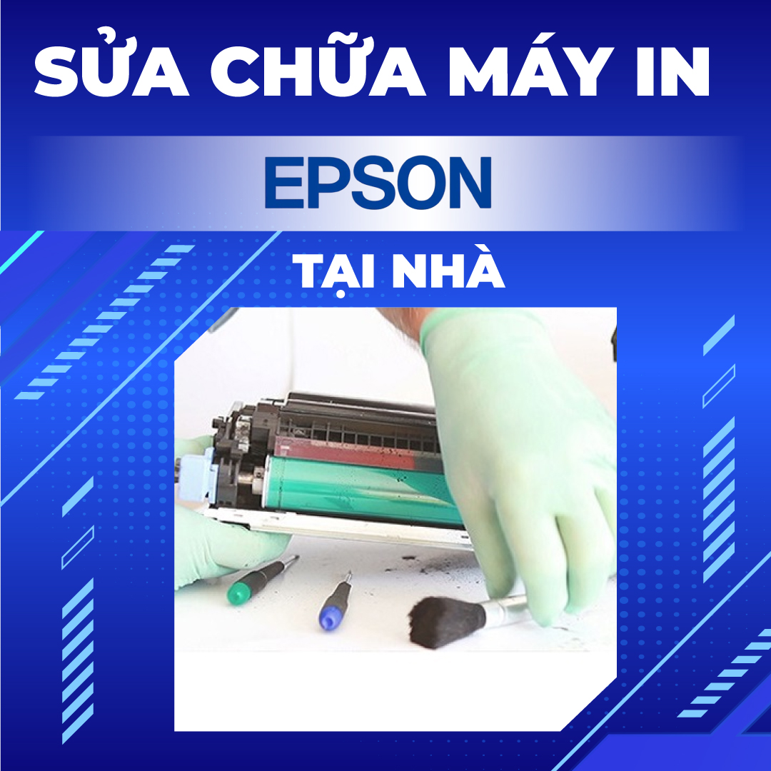 Sửa-máy-in-Epson-tại-Hà-Nội