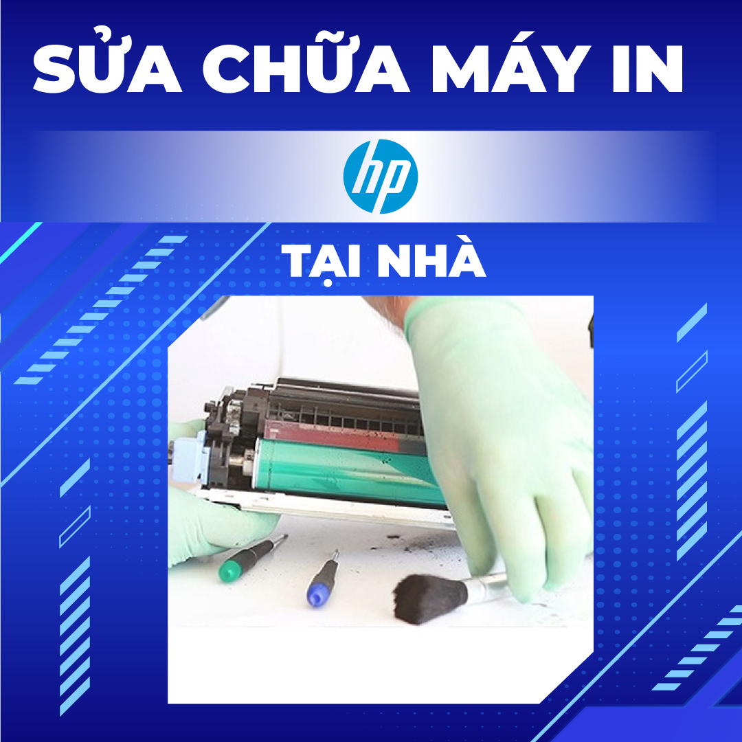 Sửa-máy-in-Hp-tại-Hà-Nội