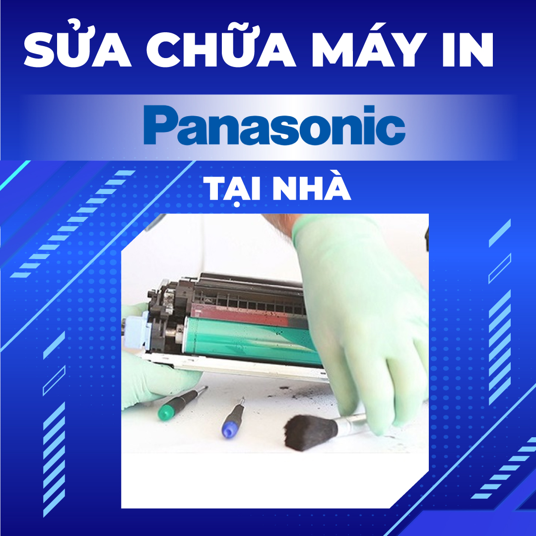 Sửa-máy-in-Xprinter-tại-Hà-Nội