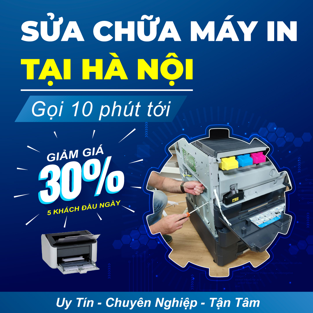 Sửa-máy-in-tại-Hà-Nội