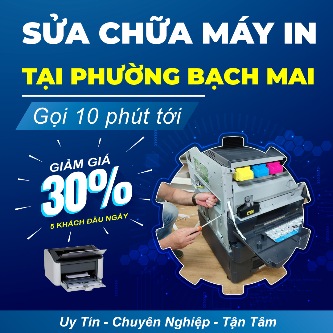 Sửa-máy-in-tại-Phường-Bạch-Mai