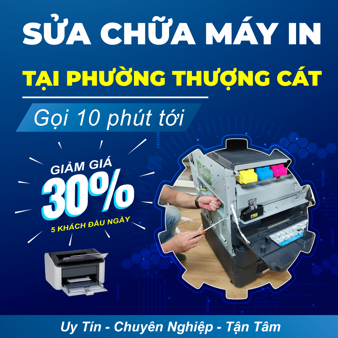 Sửa-máy-in-tại-Phường-Thượng-Cát