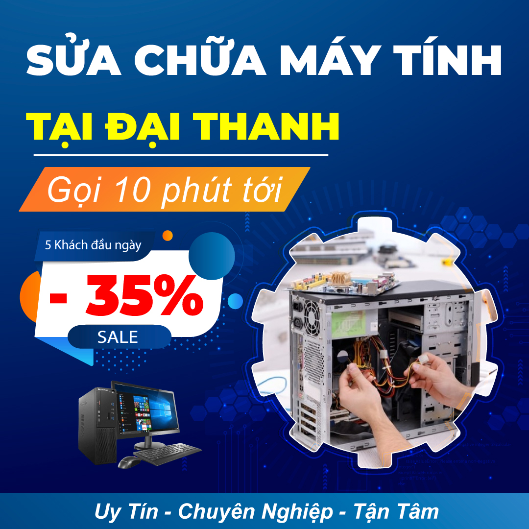 Sửa-máy-tính-tại-Đại-Thanh