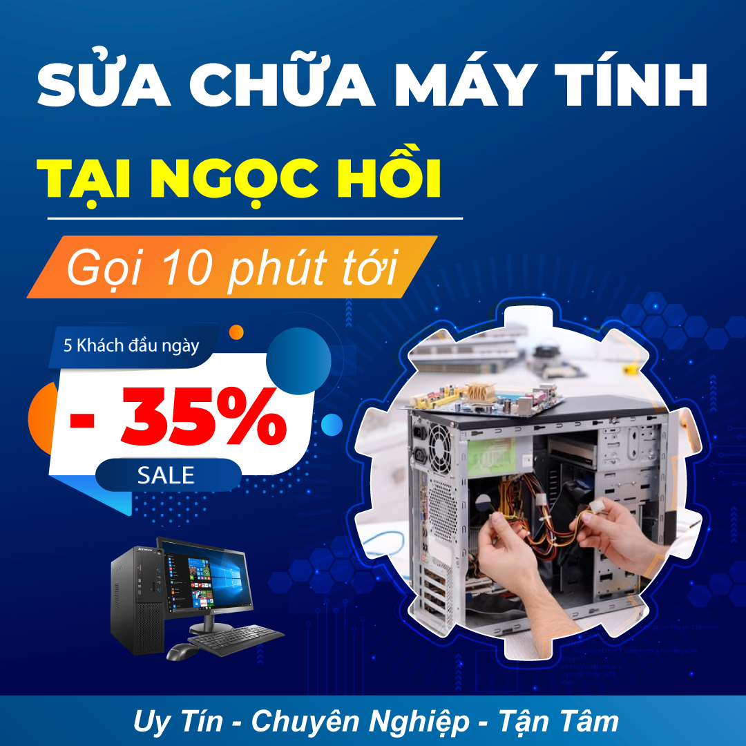 Sửa-máy-tính-tại-Ngọc-Hồi