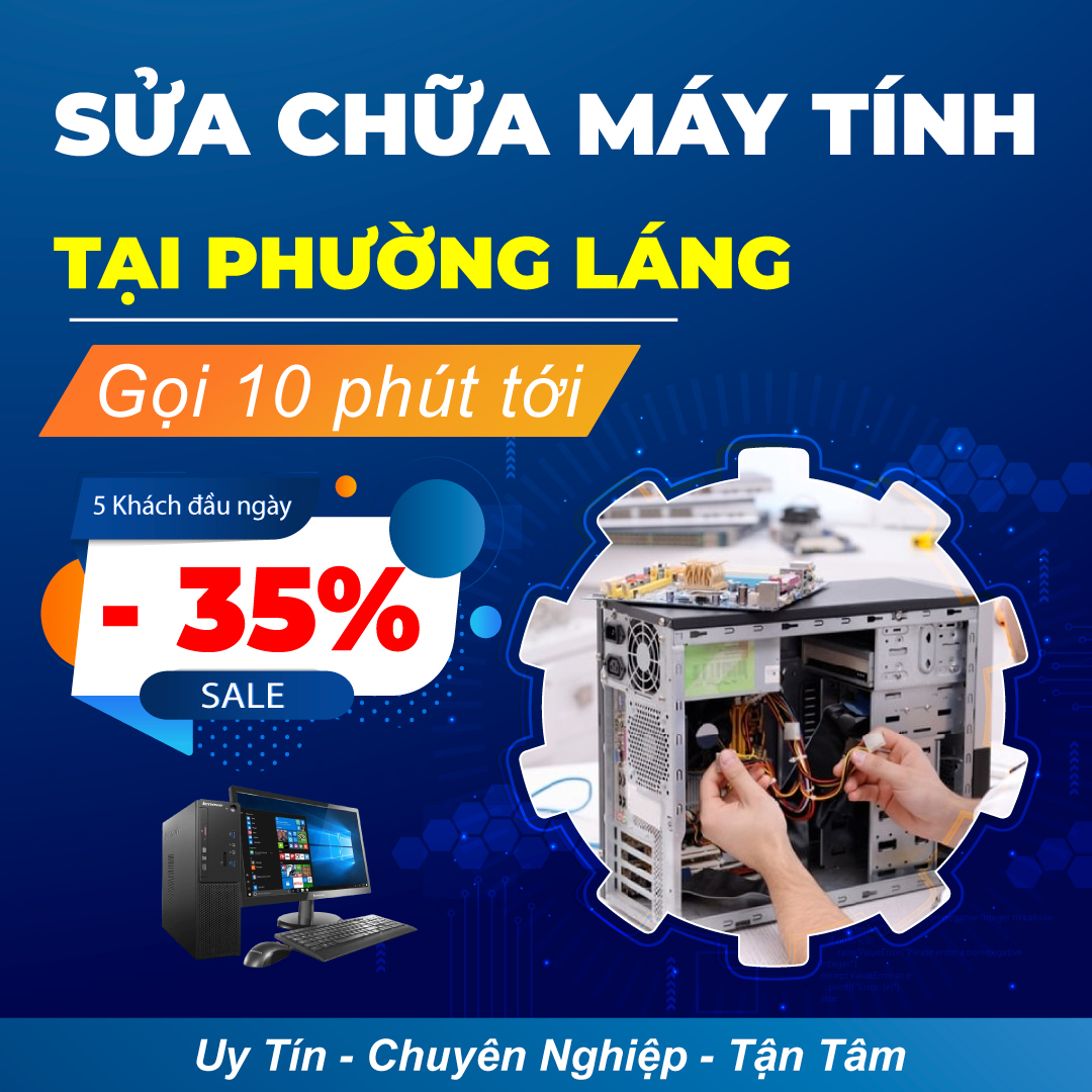 Sửa-máy-tính-tại-Phường-Láng