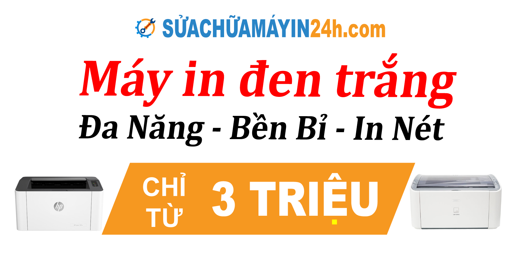 Ưu-đãi-máy-in-đen-trắng