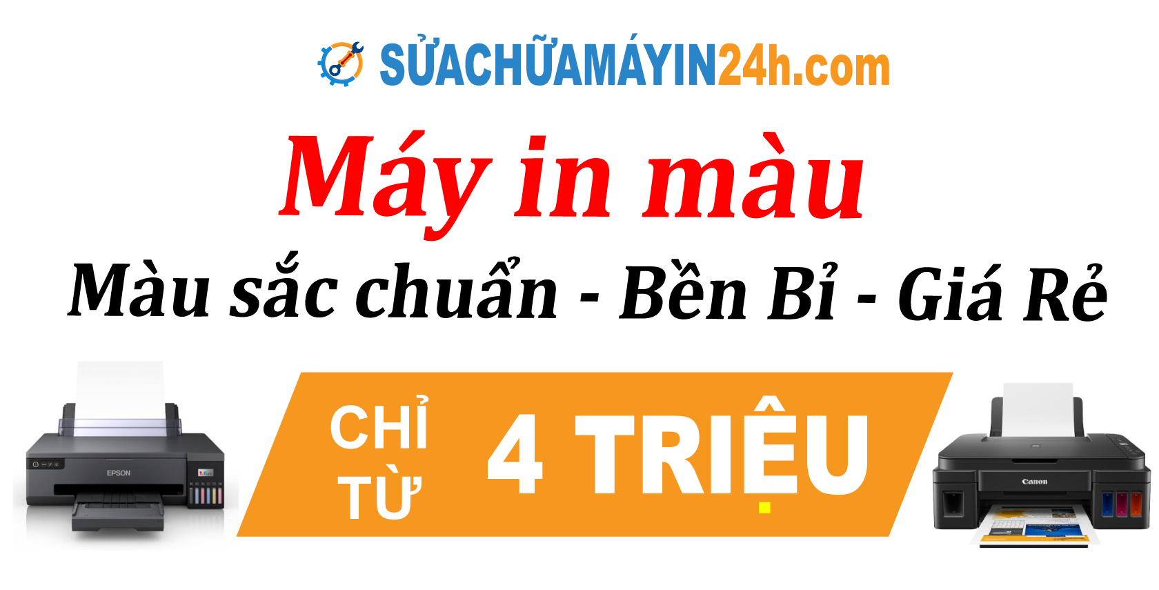 Ưu-đãi-máy-in-màu