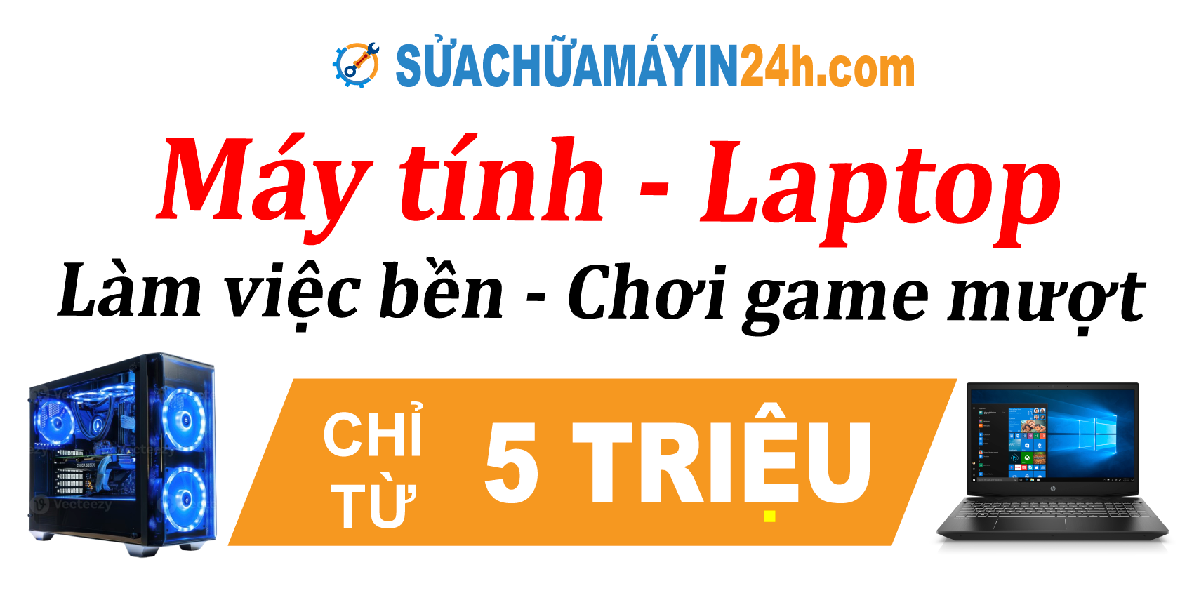 Ưu-đãi-máy-tính-laptop