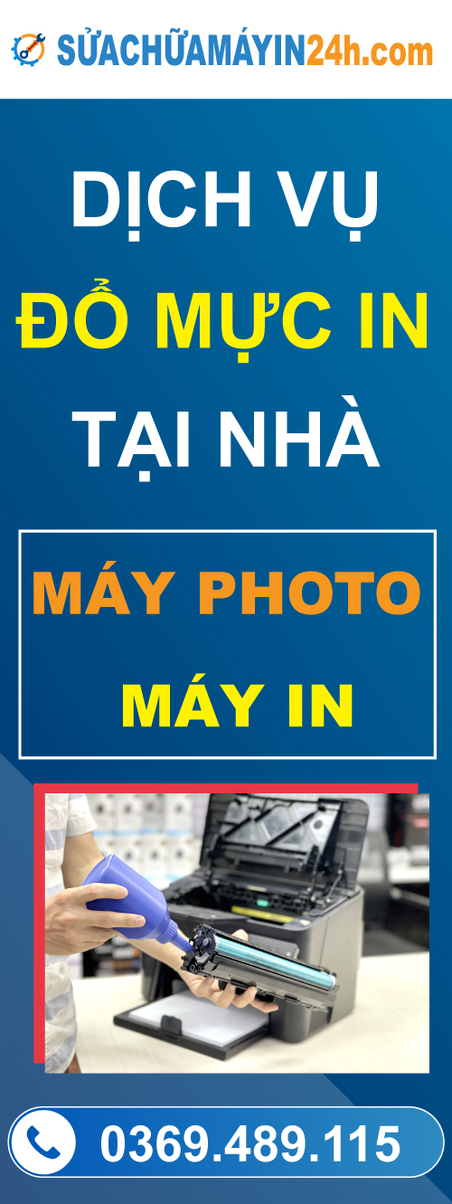 Banner-do-muc-may-in