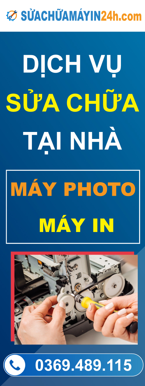 Baner-sua-may-in
